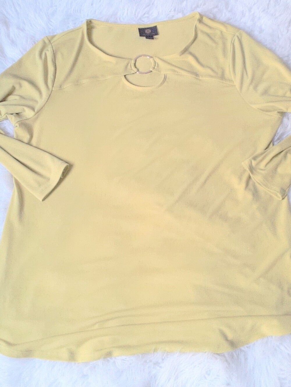 JM Collection Set Size XL - Picture 2 of 5